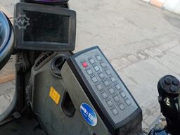 Liebherr LH 60 C Port Litronic