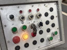 Paolino Bacci FC2 1600