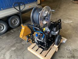 PTC CJ-2B