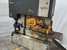 Ficep 1105/ 110Tns