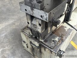 Ficep 1105/ 110Tns