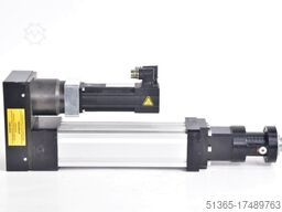 NORGREN 4546666000000000