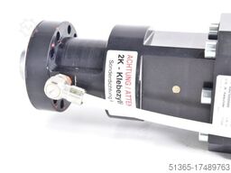 NORGREN 4546666000000000