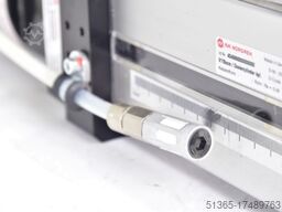 NORGREN 4546666000000000