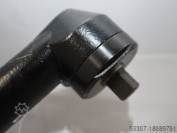 Desoutter SH1200-LR215-S90-A13S