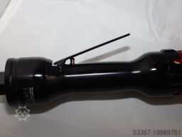 Desoutter SH1200-LR215-S90-A13S