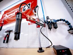 Desoutter SH1200-LR215-S90-A13S