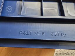  R-KLT3215