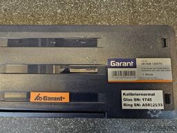 Garant 491928