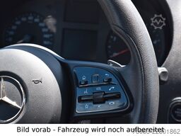 MERCEDES-BENZ Sprinter Mixto 4x4 319 CDI L2H2 9 G-Tronic Klima