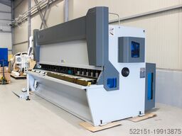ACCURL MS8-13X4000