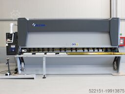 ACCURL MS8-13X4000
