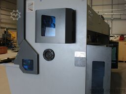 ACCURL MS8-13X4000