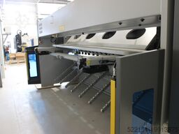 ACCURL MS8-13X4000