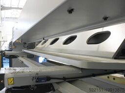 ACCURL MS8-13X4000