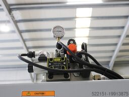 ACCURL MS8-13X4000