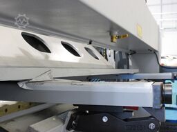 ACCURL MS8-13X4000