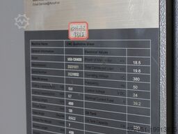 ACCURL MS8-13X4000