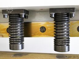 ACCURL MS8-13X4000