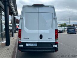 Iveco Daily 35S16 HA8 3.0L *R4.100mm*Automatik*Kamera*