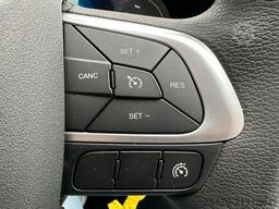 Iveco Daily 35S16 HA8 3.0L *R4.100mm*Automatik*Kamera*