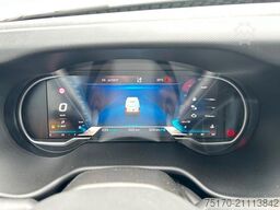 Iveco Daily 35S16 HA8 3.0L *R4.100mm*Automatik*Kamera*