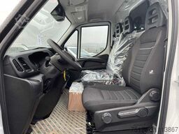 Iveco Daily 35S16V *Klima*R4.100mm*