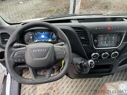 Iveco Daily 35S16V *Klima*R4.100mm*