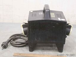 Gifas 500 65T0500112P42ZF