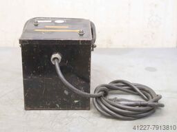 Foster 1 FT22 82