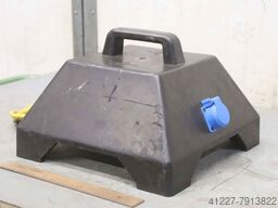 Gifas 35T2KVA01ETAESB11103