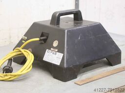 Gifas 35T2KVA01ETAESB11103