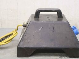 Gifas 35T2KVA01ETAESB11103