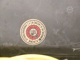 Gifas 35T2KVA01ETAESB11103