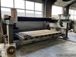 THIBAUT TC 04