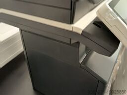 Konica Minolta Bizhub 4052DN