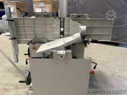 SCM minimax lab 300p