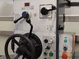 VOLZ-V Trade ZB 50-14