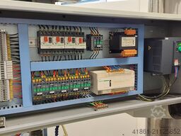 VOLZ-V Trade ZB 50-14