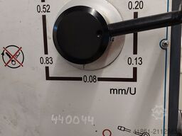 VOLZ-V Trade ZB 50-14