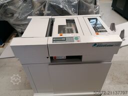 Duplo Docucutter DC-545 HC