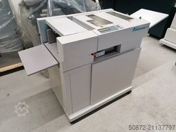 Duplo Docucutter DC-545 HC