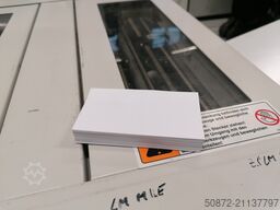 Duplo Docucutter DC-545 HC