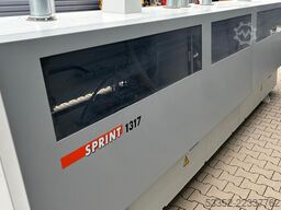 HOLZ-HER Sprint 1317
