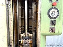 FRÖMAG Rapida 463 mit INDEXIERTISCH