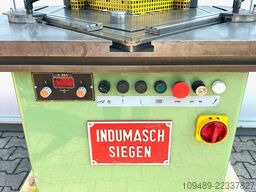 Indumasch V 254