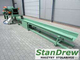 KLOCKNER HZM 1/400x100