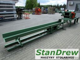 KLOCKNER HZM 1/400x100