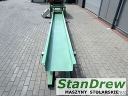 KLOCKNER HZM 1/400x100