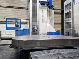 Soraluce SORAMILL FR 6000